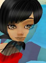 Guest_ronikia13