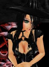 Guest_oxHALLOWEENxo