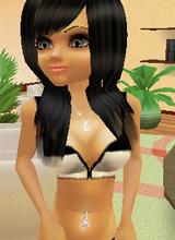Guest_smexiishayshay