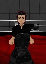 Guest_ZackFairGT