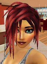 Guest_Giaanne