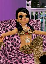Guest_oxoxoJamieoxoxox