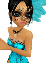 Guest_oxoxoJamieoxoxox