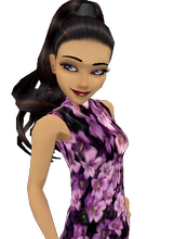 Guest_lQueenpunkl