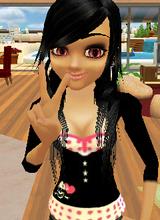 Guest_Skitalsz