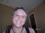 Avatar pic
