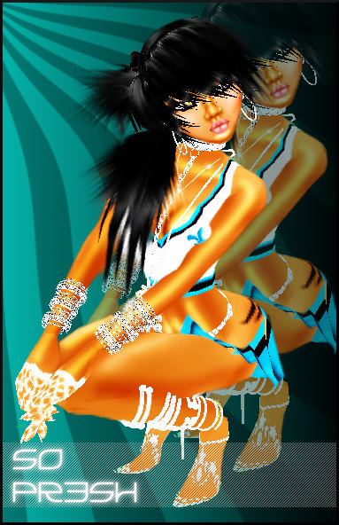 Guest_MiZzK3YsHiA