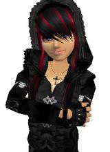 Guest_Jayd3en