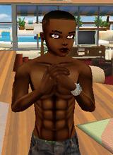 Guest_yaiiboii