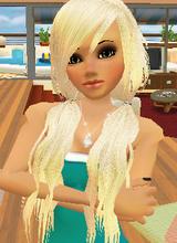 Guest_farenzie