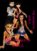 Guest_mztaylor01