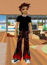 Guest_tetcin