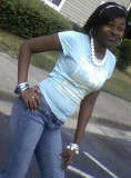 Guest_POOKIE145