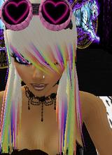 Guest_sarrrah123