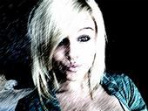 Guest_kirstinbabii