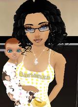 Guest_babygilr4life