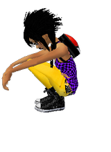 Guest_xXxHiPhOpChIkYxXx