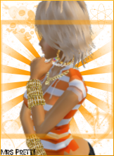 MrsPretti