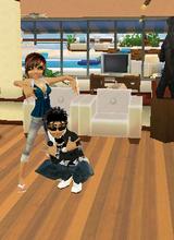 Guest_AyeJaay