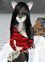Guest_xSilverWolfxx_disabled_30206750