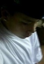Guest_famez707
