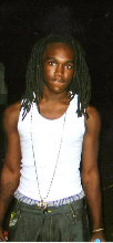 Guest_REALNIGGATRAVIS
