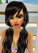 Guest_PIPERLUC
