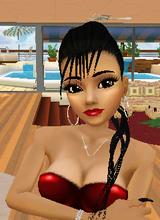 Guest_PIPERLUC