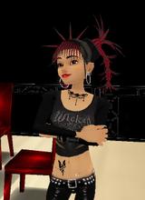 rockercrue