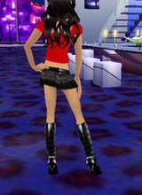Guest_moochee620