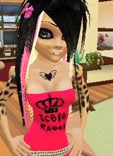Guest_XRainbowCookiesX