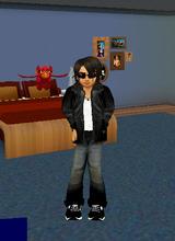 Guest_Jackson10151