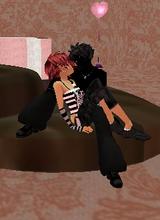 Guest_ashley78690