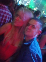 Guest_EricaCx