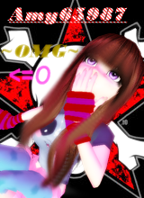 Guest_Amy65987