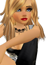 Guest_sweetserenity45