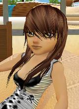 Avatar pic