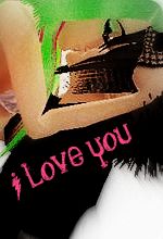 KrisContagious