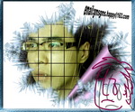 Guest_goumingsheng