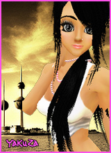 Guest_YaKuZaGuL