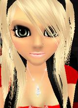 Guest_xxXxSinaxXxx