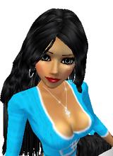 Guest_indyrah7