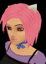Guest_LucysSchwester