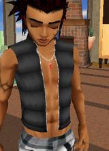 Guest_Mustafa90