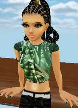 Guest_GreenMonkeyBoo