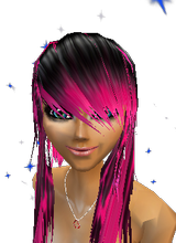 iiangelxx