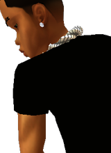avatar picture