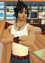 Guest_DarkxFirtina