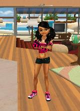 Guest_fantjas