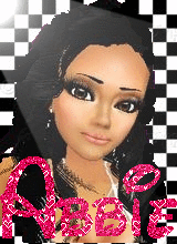 Guest_XImABBIEX